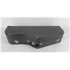 Image 8 : Buescher True Tone Low Pitch Saxaphone