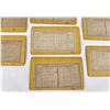 Image 8 : Jesse Graves Pennsylvania Stereoview Card Set