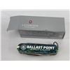 Image 2 : Ballast Point Brewing California Swiss Army Knife