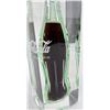Image 8 : Lucite Encased Coca Cola Bottle Unopened