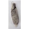 Image 1 : Real Tanned Fox Fur Tail