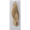Image 2 : Real Tanned Fox Fur Tail