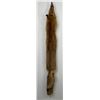 Image 1 : Beautiful Ranch Red Fox Fur Pelt Taxidermy