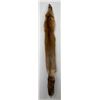 Image 1 : Beautiful Ranch Red Fox Fur Pelt Taxidermy