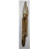 Image 2 : Beautiful Ranch Red Fox Fur Pelt Taxidermy