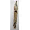 Image 2 : Beautiful Ranch Red Fox Fur Pelt Taxidermy