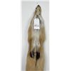 Image 3 : Beautiful Ranch Red Fox Fur Pelt Taxidermy