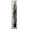 Image 2 : Beautiful Ranch Red Fox Fur Pelt Taxidermy