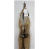 Image 3 : Beautiful Ranch Red Fox Fur Pelt Taxidermy