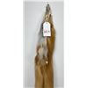Image 3 : Beautiful Ranch Red Fox Fur Pelt Taxidermy