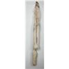 Image 2 : Beautiful Ranch Marbled Fox Fur Pelt Taxidermy