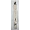 Image 2 : Beautiful Ranch Marbled Fox Fur Pelt Taxidermy
