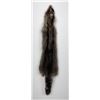 Image 1 : Montana Taxidermy Raccoon Pelt