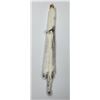 Image 2 : Beautiful Ranch Marbled Mink Fur Pelt Taxidermy