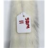Image 3 : Beautiful Ranch Marbled Mink Fur Pelt Taxidermy
