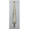 Image 2 : Beautiful Ranch Marbled Mink Fur Pelt Taxidermy