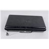 Image 8 : Armstrong Standard Tackle Box