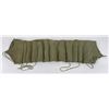 Image 8 : WW2 Emergency Survival Fishing Set