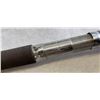 Image 8 : Sabre Custom Built Deep Sea Fishing Rod Wahoo