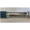 Image 8 : Sabre Custom Built Deep Sea Fishing Rod 665 XH