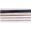 Image 8 : Montague Medium Trout Fly Fishing Rod 8 1/2
