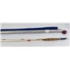 Image 8 : Shakespeare Wonderrod 7' 10" Fishing Rod