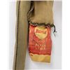 Image 8 : Bristol Steel Fishing Rod