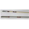 Image 8 : Shakespeare Wonderrod Fishing Rod
