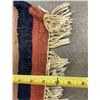 Image 3 : Persian Oriental Rug
