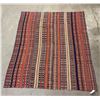 Image 1 : Antique Lakai Kilim Rug