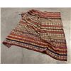 Image 6 : Antique Lakai Kilim Rug