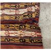 Image 7 : Antique Lakai Kilim Rug