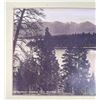Image 3 : Herman Schnitzmeyer Flathead Lake Montana Photo