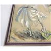 Image 8 : Cydney Grossman Pastel Ballet Dancer