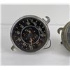 Image 2 : Lot of VW Beetle Speedometers VDO