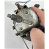 Image 8 : Lot of VW Beetle Speedometers VDO