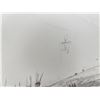 Image 6 : Eric Carlson Missoula Montana Pencil Drawing