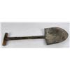 Image 1 : WW2 Ames US Army Trench Shovel
