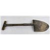 Image 2 : WW2 Ames US Army Trench Shovel