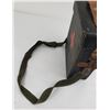 Image 8 : WW2 German Army Medics Pouch