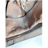 Image 8 : Nice WW1 M26 French Infantry Helmet