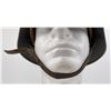 Image 8 : WW2 Nazi German Helmet