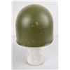 Image 18 : WW2 Front Seam M1 US Army Helmet
