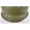 Image 5 : WW2 Front Seam M1 US Army Helmet