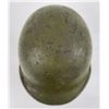 Image 6 : WW2 Front Seam M1 US Army Helmet