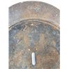 Image 8 : WW1 German Helmet