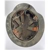 Image 8 : Post WW2 German Helmet