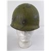 Image 10 : Vietnam US Army Medics Helmet
