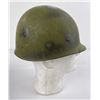 Image 11 : Vietnam US Army Medics Helmet