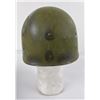 Image 12 : Vietnam US Army Medics Helmet